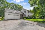 2 Gerri Court - Photo 4