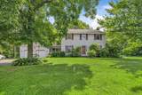 2 Gerri Court - Photo 5