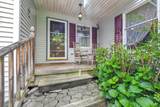 2 Gerri Court - Photo 6