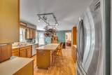 2 Gerri Court - Photo 7