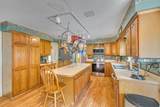 2 Gerri Court - Photo 8