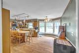 2 Gerri Court - Photo 9