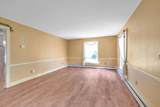 2 Gerri Court - Photo 10