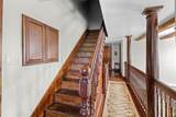 346 Crescent Avenue - Photo 18