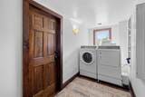 346 Crescent Avenue - Photo 20
