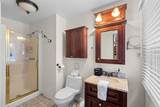 346 Crescent Avenue - Photo 22