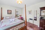 346 Crescent Avenue - Photo 23