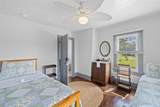 346 Crescent Avenue - Photo 25