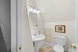 346 Crescent Avenue - Photo 27