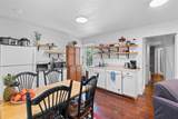 346 Crescent Avenue - Photo 29