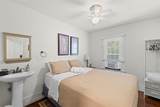 346 Crescent Avenue - Photo 30