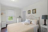 346 Crescent Avenue - Photo 32