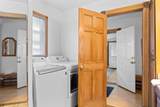 346 Crescent Avenue - Photo 36