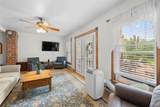 346 Crescent Avenue - Photo 38
