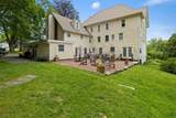 346 Crescent Avenue - Photo 50