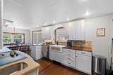 346 Crescent Avenue - Photo 10