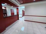 136-20 38th Avenue - Photo 2