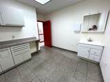 136-20 38th Avenue - Photo 11
