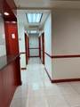 136-20 38th Avenue - Photo 3