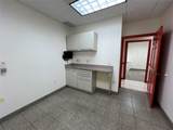 136-20 38th Avenue - Photo 6