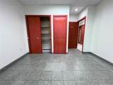 136-20 38th Avenue - Photo 7
