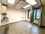136-20 38th Avenue - Photo 8