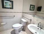 136-20 38th Avenue - Photo 9