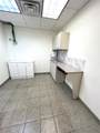 136-20 38th Avenue - Photo 10