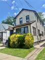 12133 Grayson Street - Photo 2