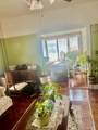 12133 Grayson Street - Photo 3