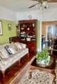 12133 Grayson Street - Photo 4