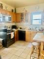 12133 Grayson Street - Photo 5