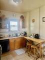 12133 Grayson Street - Photo 6