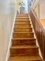 12133 Grayson Street - Photo 7