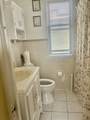 12133 Grayson Street - Photo 8