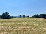 7668 Route 82 - Photo 33
