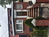 569 Warwick Street - Photo 1