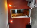 569 Warwick Street - Photo 2