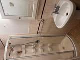 569 Warwick Street - Photo 3
