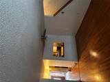 569 Warwick Street - Photo 4