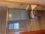 569 Warwick Street - Photo 5