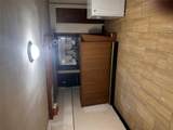 569 Warwick Street - Photo 6