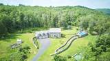 382 Benton Hollow Road - Photo 2