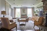 382 Benton Hollow Road - Photo 11