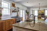 382 Benton Hollow Road - Photo 13