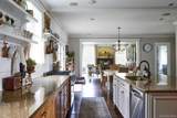 382 Benton Hollow Road - Photo 14