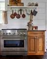 382 Benton Hollow Road - Photo 15