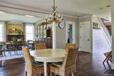 382 Benton Hollow Road - Photo 16