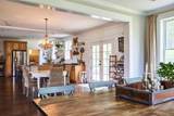 382 Benton Hollow Road - Photo 17