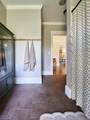382 Benton Hollow Road - Photo 20